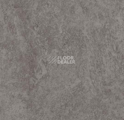 Линолеум Forbo Eternal Material 10012 pebble stucco фото 1 | FLOORDEALER